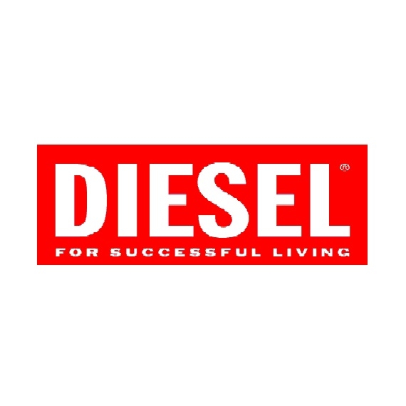 Diesel Uhrbänder